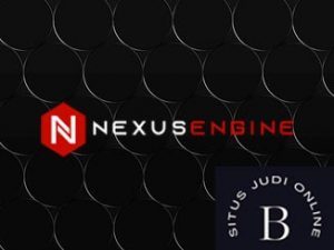 nexus-engine