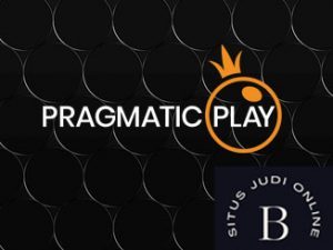 pragmatic-play pragmatic-play