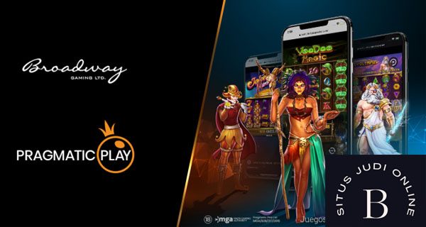 pragmatic-play-indonesia