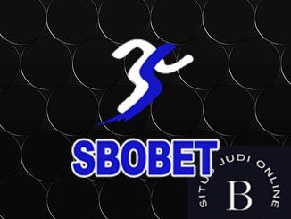 sbobet