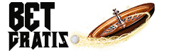 Betgratis