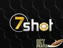 7shot 7shot