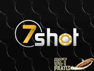 7shot 7shot