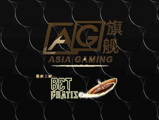 asia-gaming Asia Gaming