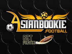 asianbookie asianbookie