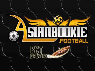 asianbookie asianbookie