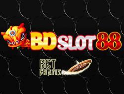 bdslot88