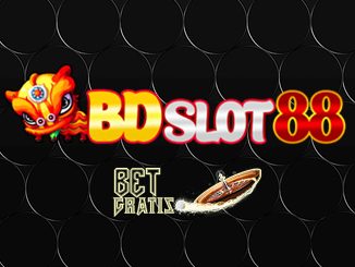 bdslot88