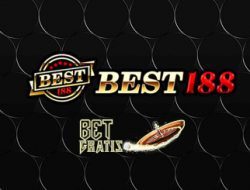 best188