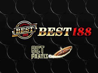 best188