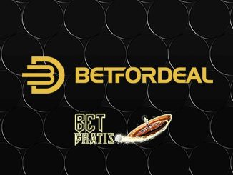 betdeal