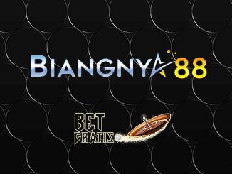 biangnya88