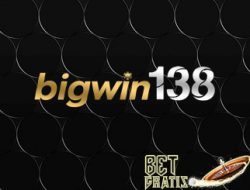 bigwin138