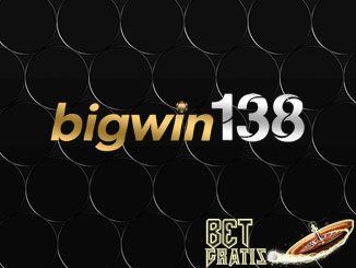 bigwin138