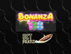 bonanza138