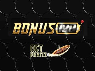 bonus138