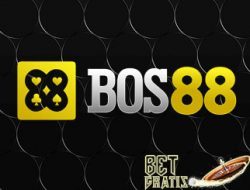 bos88 bos88