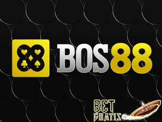 bos88