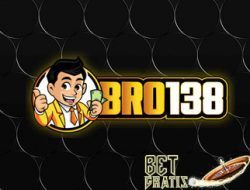 bro138