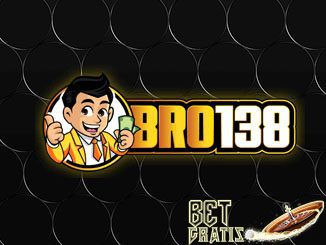 bro138 bro138
