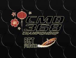 cmd368
