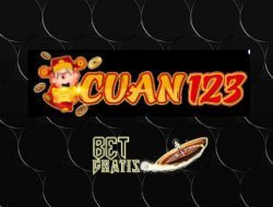 cuan123 cuan123