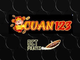 cuan123