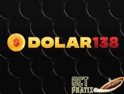 dolar138