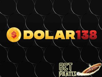 dolar138 dolar138
