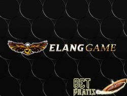 elanggame