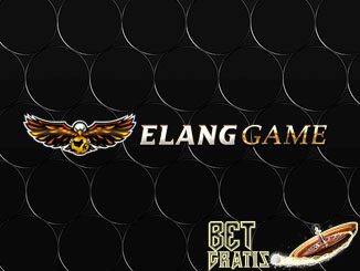 elanggame