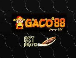 gaco88
