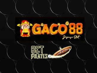 gaco88