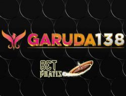 garuda138