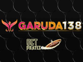 garuda138 garuda138