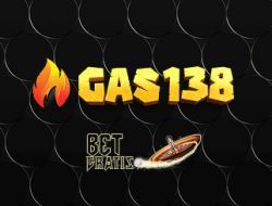 gas138