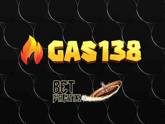 gas138
