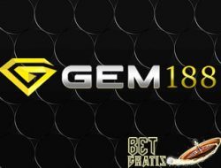 gem188