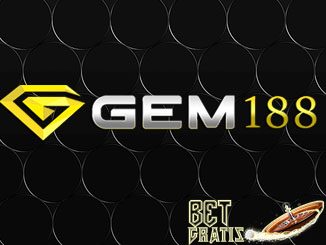 gem188 gem188