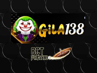 gila138