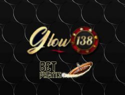 glow138