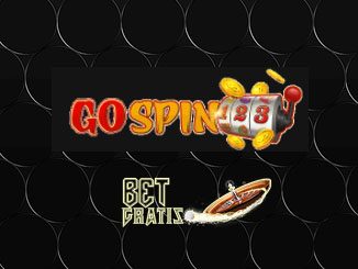 gospin123