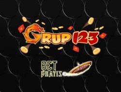 grup123 grup123