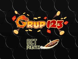 grup123