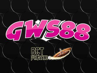 gws88
