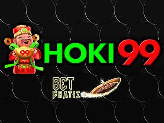 hoki99