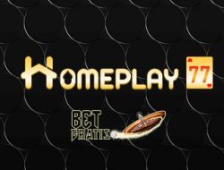 homeplay77