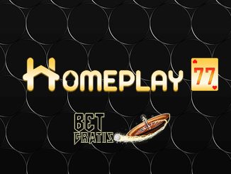 homeplay77 homeplay77