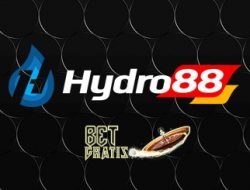 hydro88 hydro88