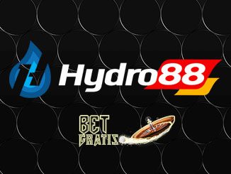 hydro88 hydro88